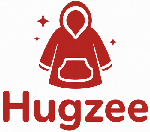 Hugezee